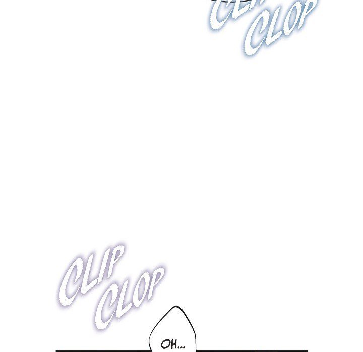 Survival Marriage Manhwa - Chapter 68 Page 18