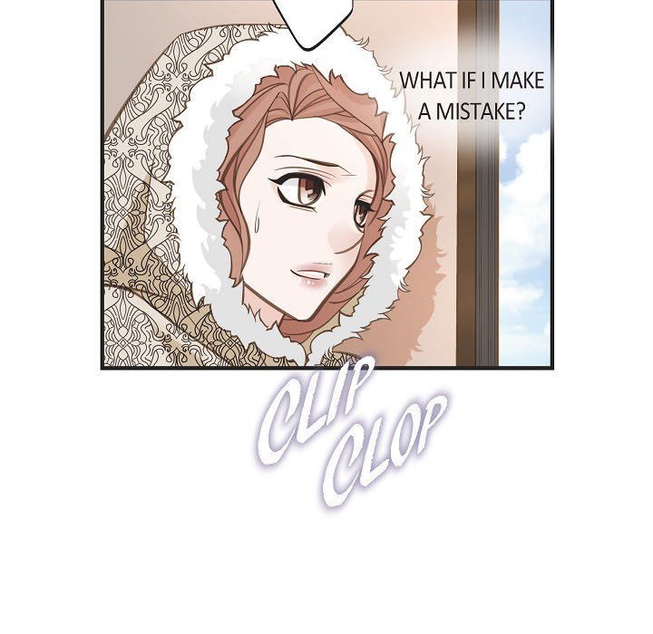 Survival Marriage Manhwa - Chapter 68 Page 19