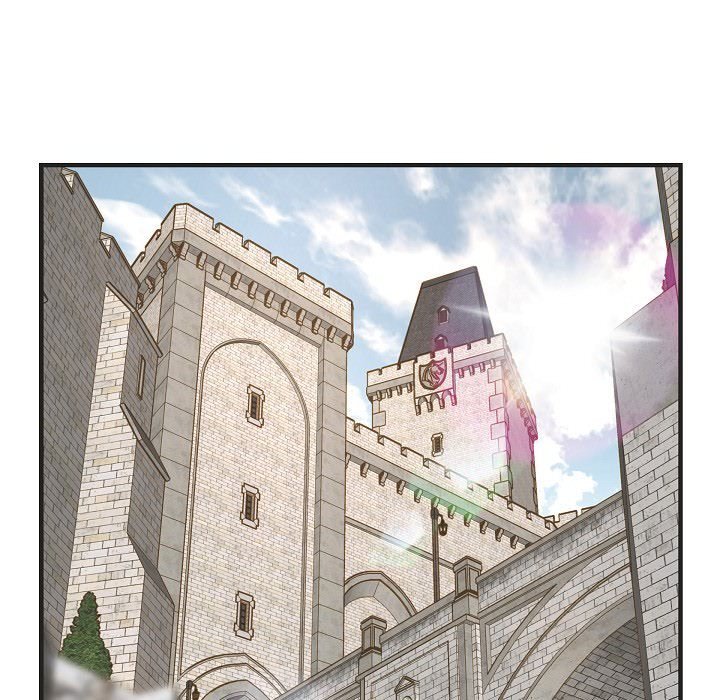 Survival Marriage Manhwa - Chapter 68 Page 20
