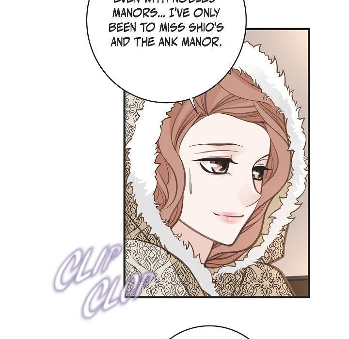 Survival Marriage Manhwa - Chapter 68 Page 25