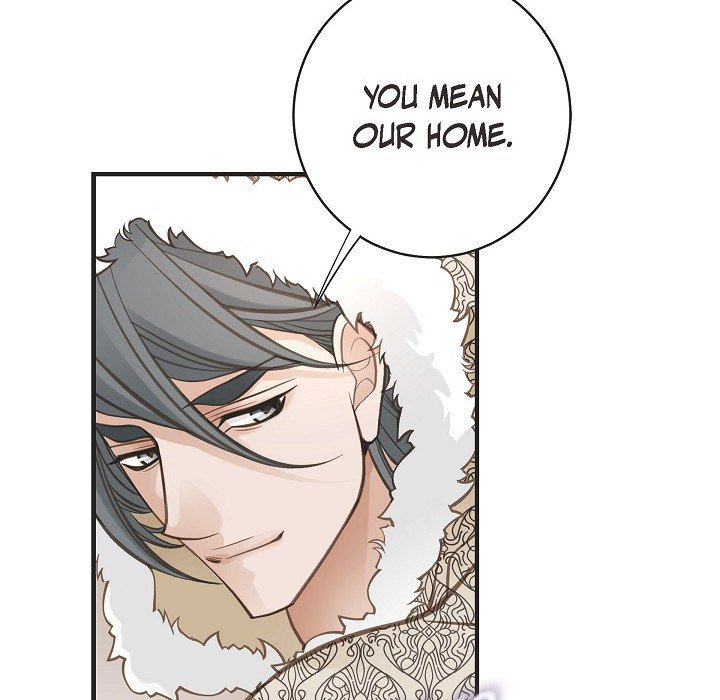 Survival Marriage Manhwa - Chapter 68 Page 26