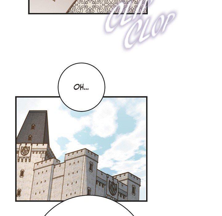 Survival Marriage Manhwa - Chapter 68 Page 27