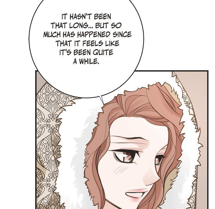 Survival Marriage Manhwa - Chapter 68 Page 28