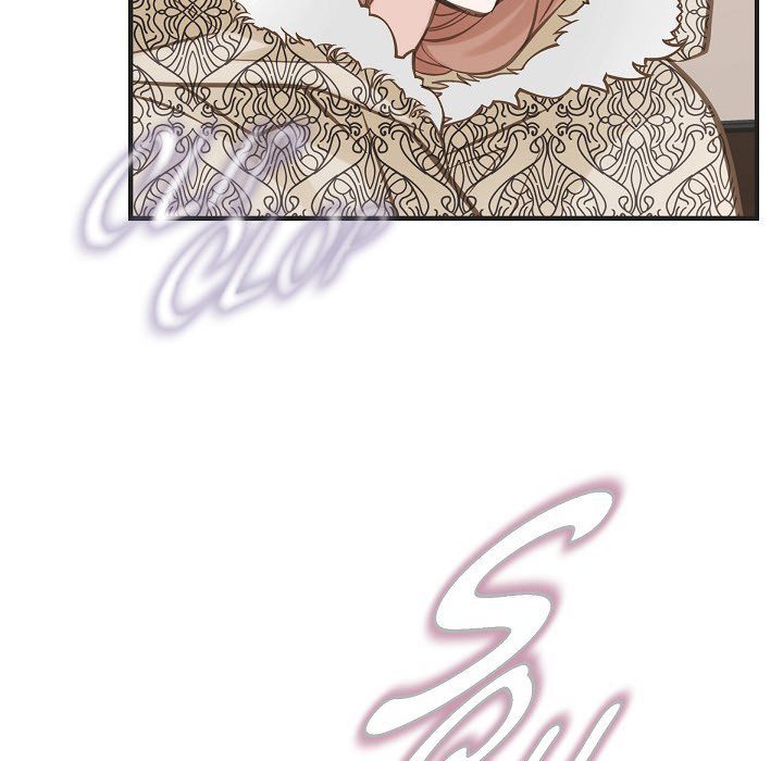 Survival Marriage Manhwa - Chapter 68 Page 29