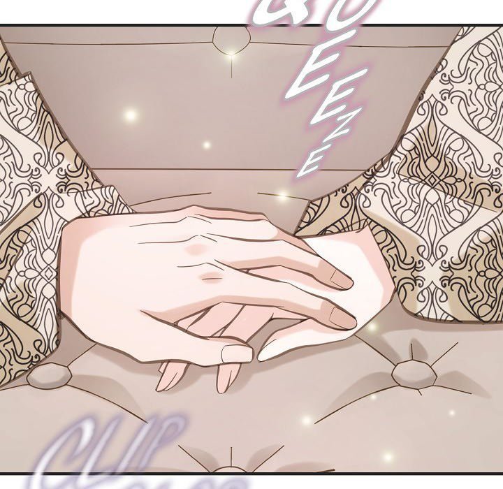 Survival Marriage Manhwa - Chapter 68 Page 30