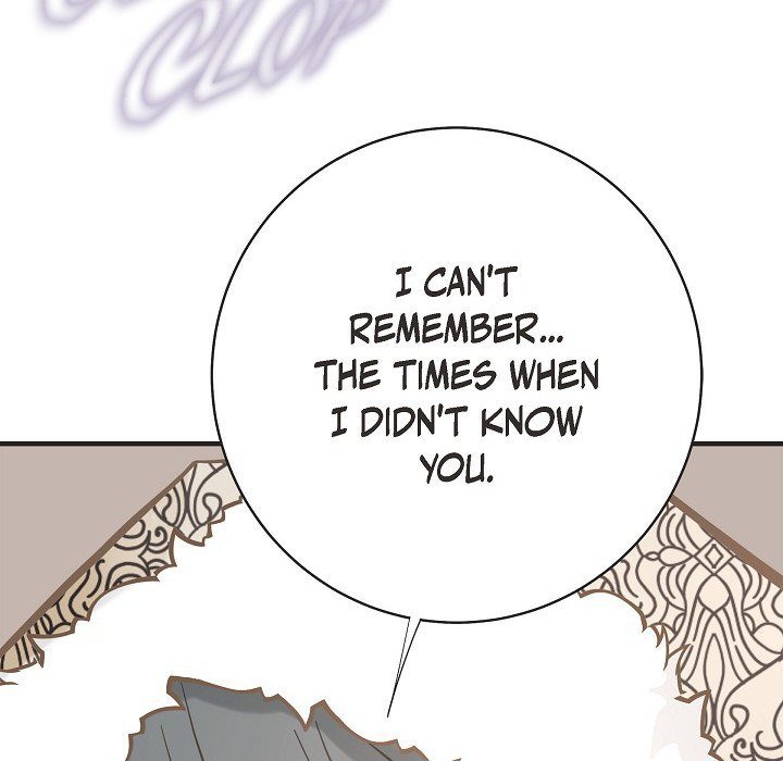 Survival Marriage Manhwa - Chapter 68 Page 31