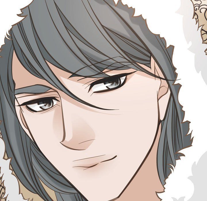 Survival Marriage Manhwa - Chapter 68 Page 32