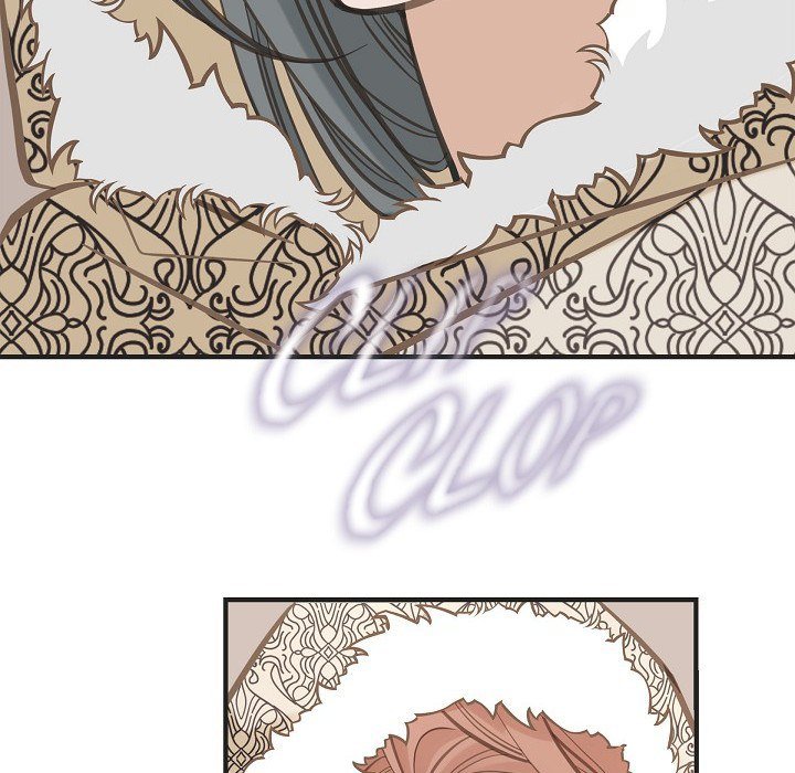 Survival Marriage Manhwa - Chapter 68 Page 33