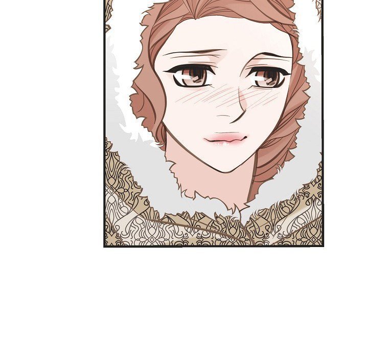 Survival Marriage Manhwa - Chapter 68 Page 34