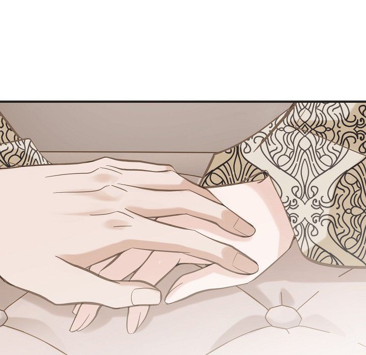 Survival Marriage Manhwa - Chapter 68 Page 35