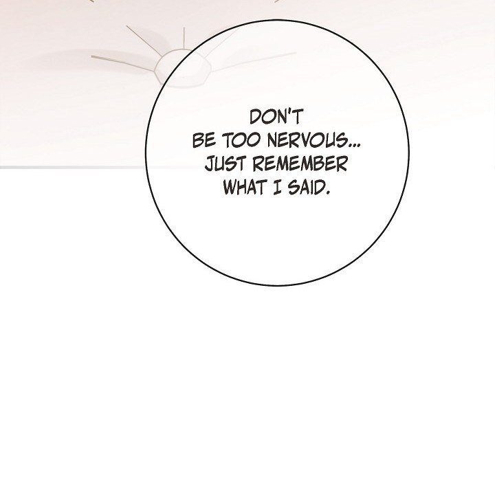 Survival Marriage Manhwa - Chapter 68 Page 36