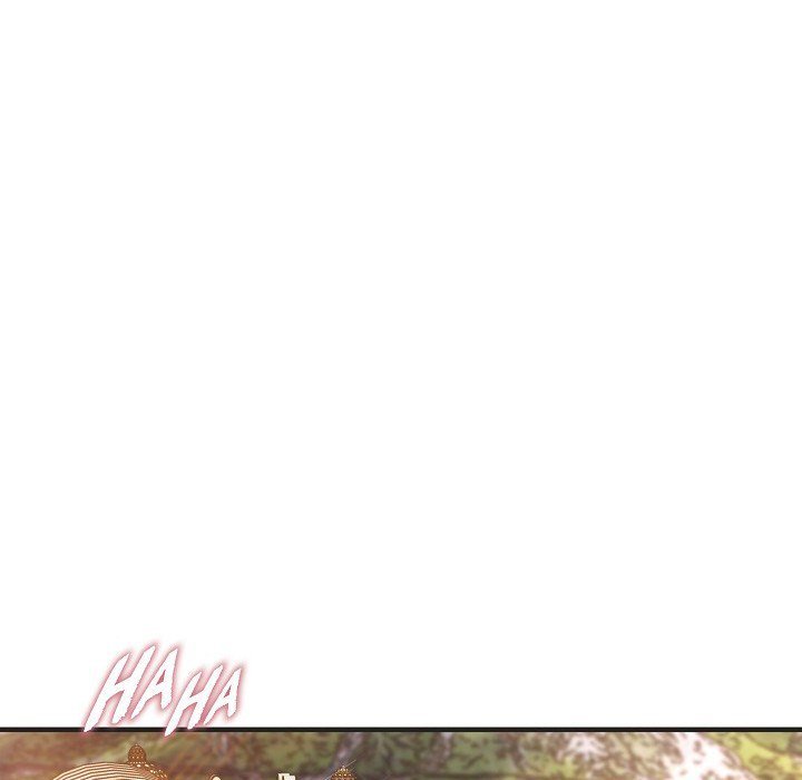 Survival Marriage Manhwa - Chapter 68 Page 37