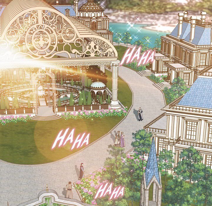 Survival Marriage Manhwa - Chapter 68 Page 38