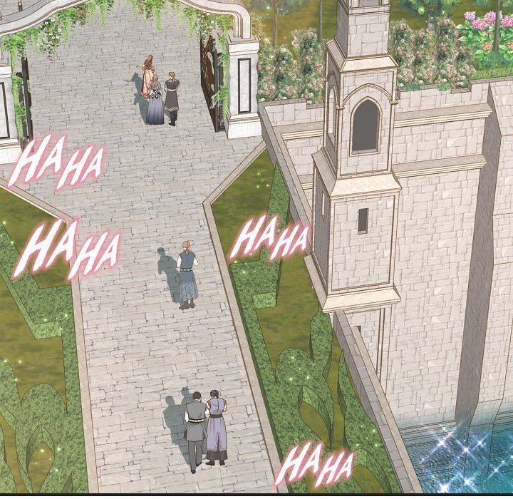 Survival Marriage Manhwa - Chapter 68 Page 39