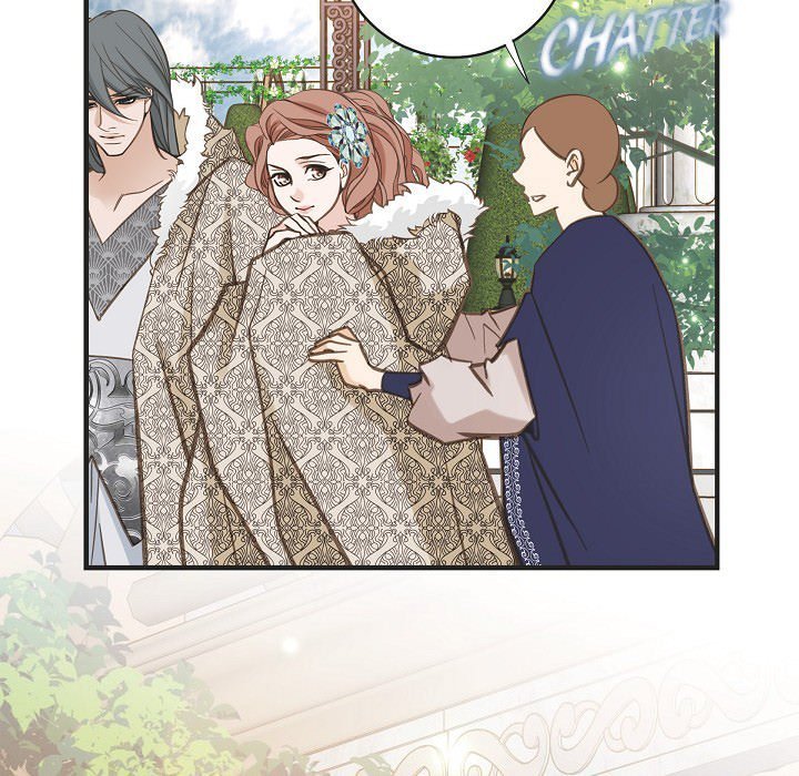 Survival Marriage Manhwa - Chapter 68 Page 43