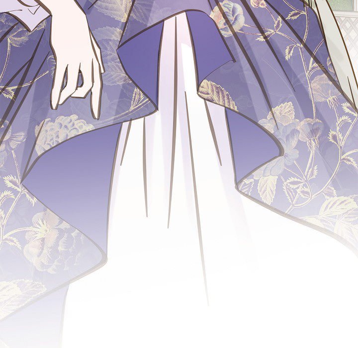 Survival Marriage Manhwa - Chapter 68 Page 46