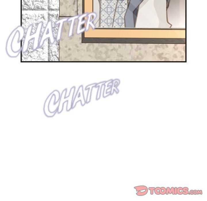 Survival Marriage Manhwa - Chapter 68 Page 50