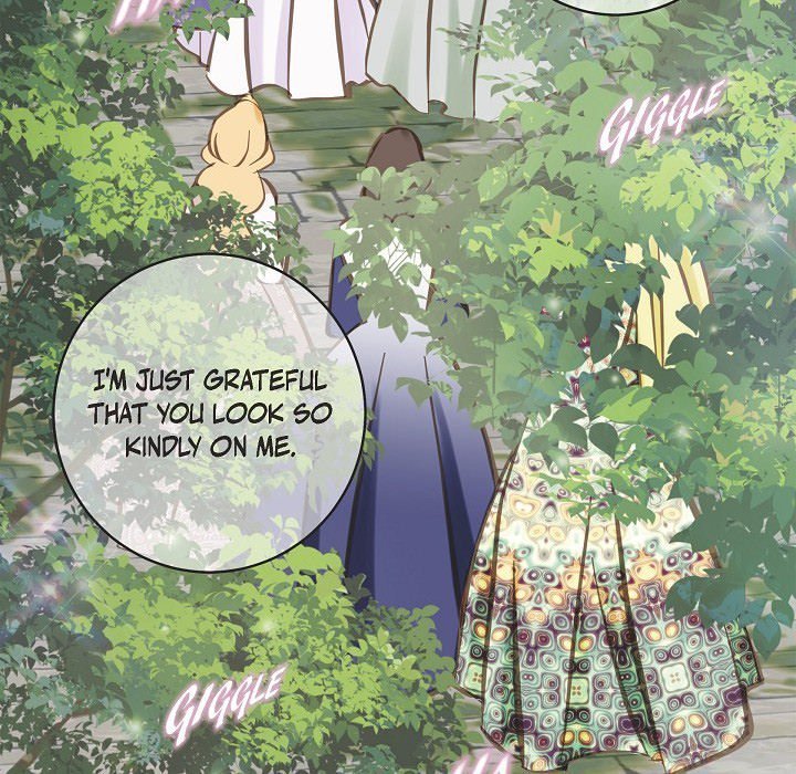 Survival Marriage Manhwa - Chapter 68 Page 53