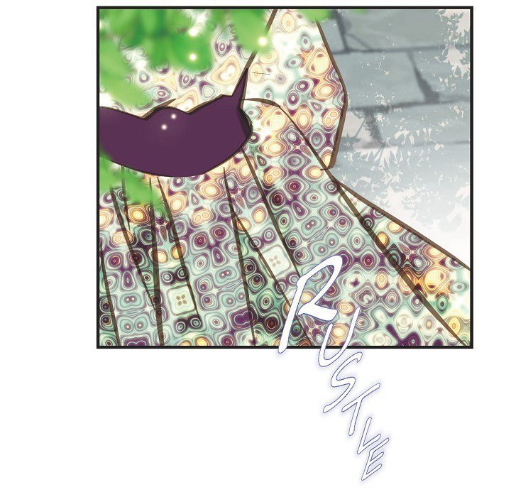 Survival Marriage Manhwa - Chapter 68 Page 55