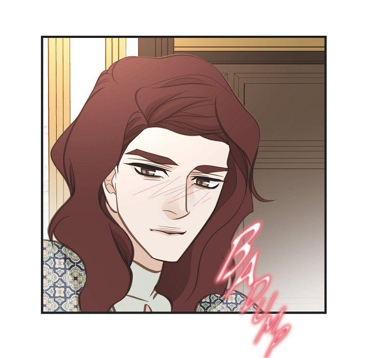 Survival Marriage Manhwa - Chapter 68 Page 56