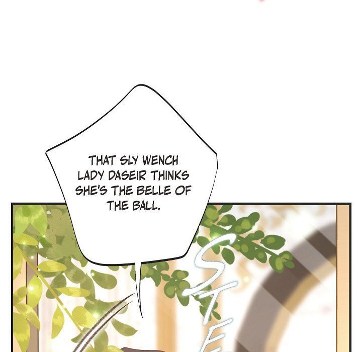 Survival Marriage Manhwa - Chapter 68 Page 57