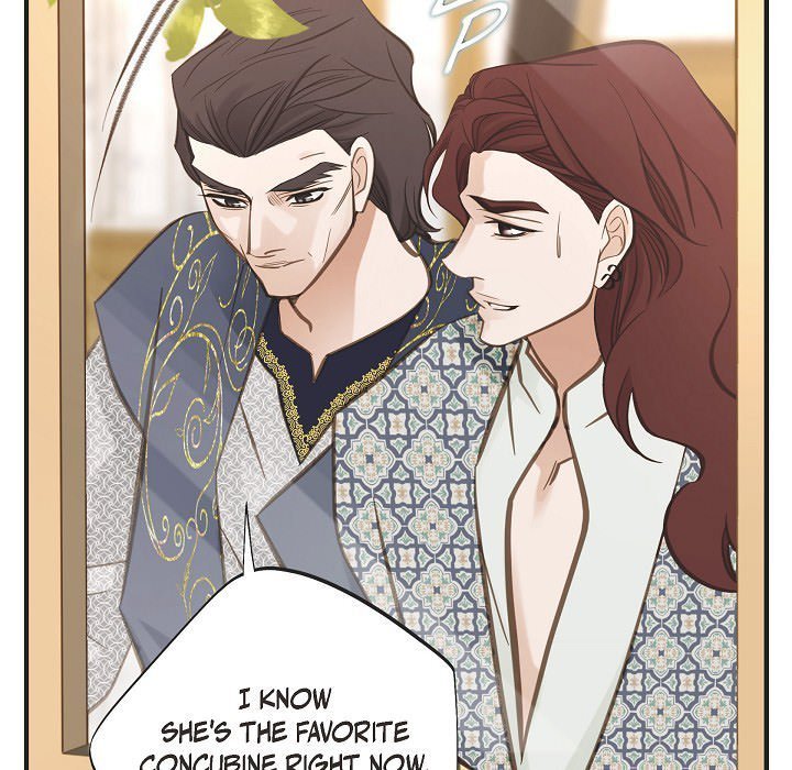 Survival Marriage Manhwa - Chapter 68 Page 58