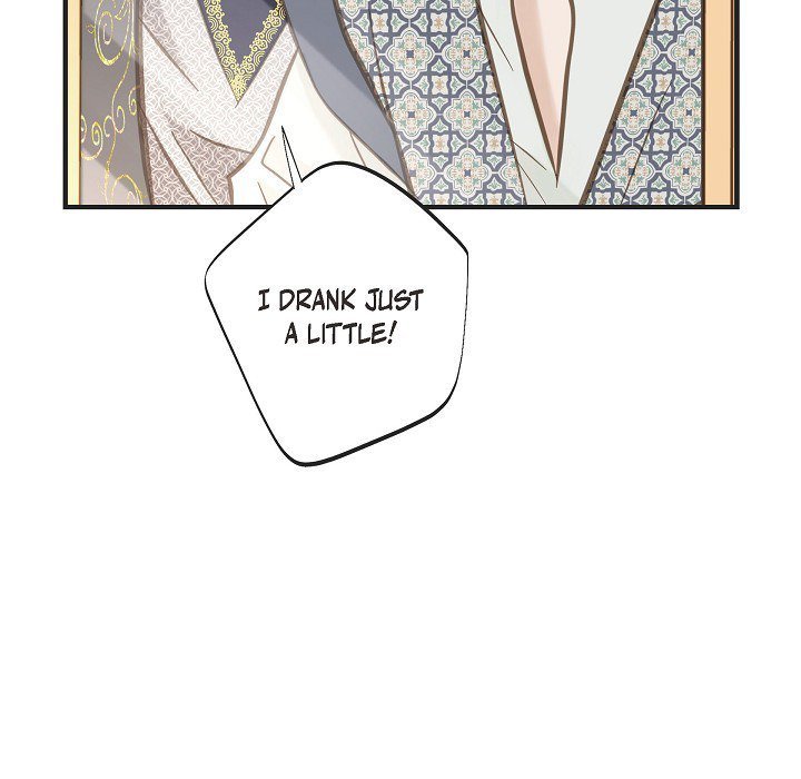 Survival Marriage Manhwa - Chapter 68 Page 61