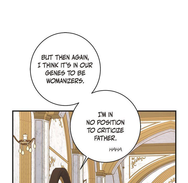 Survival Marriage Manhwa - Chapter 68 Page 62