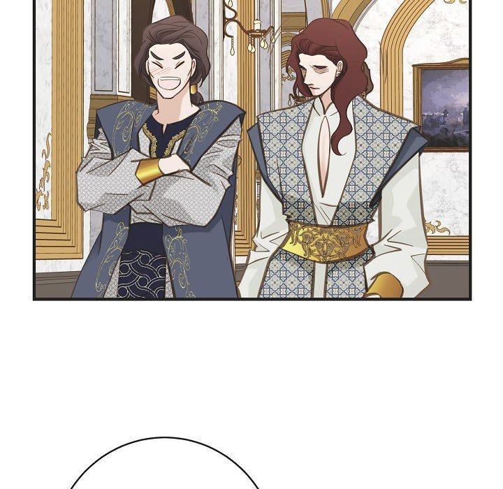 Survival Marriage Manhwa - Chapter 68 Page 63