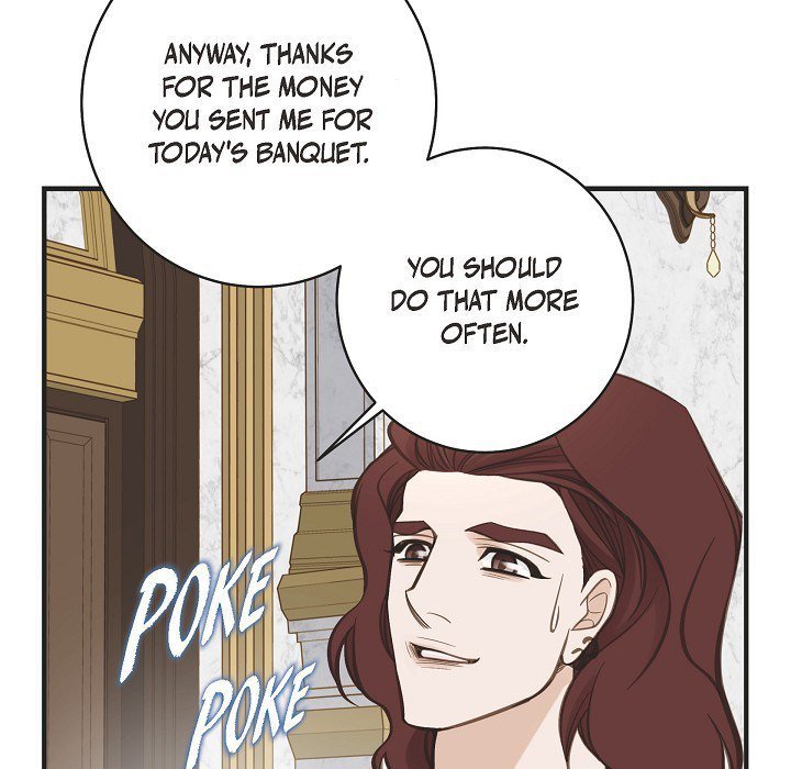 Survival Marriage Manhwa - Chapter 68 Page 64