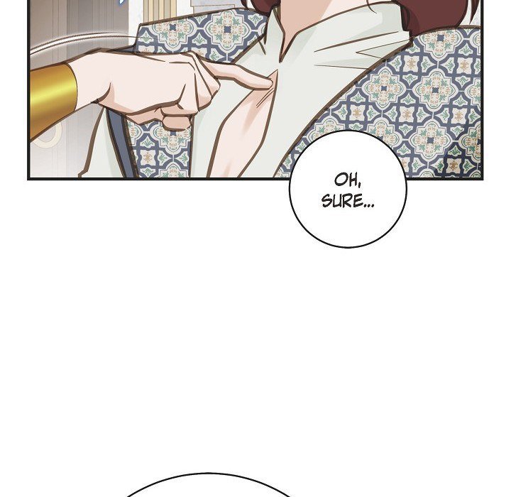 Survival Marriage Manhwa - Chapter 68 Page 65