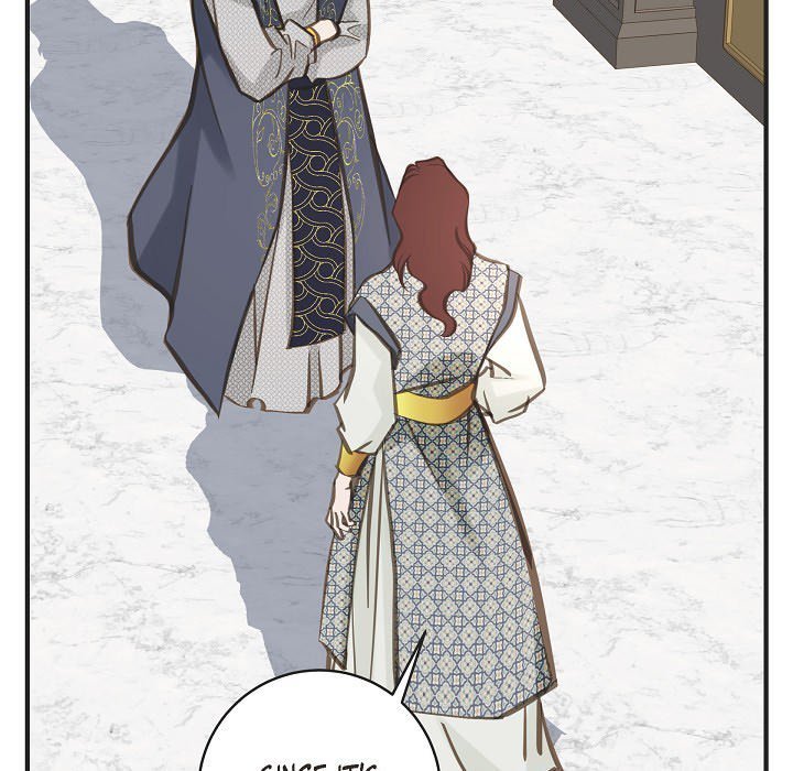 Survival Marriage Manhwa - Chapter 68 Page 67