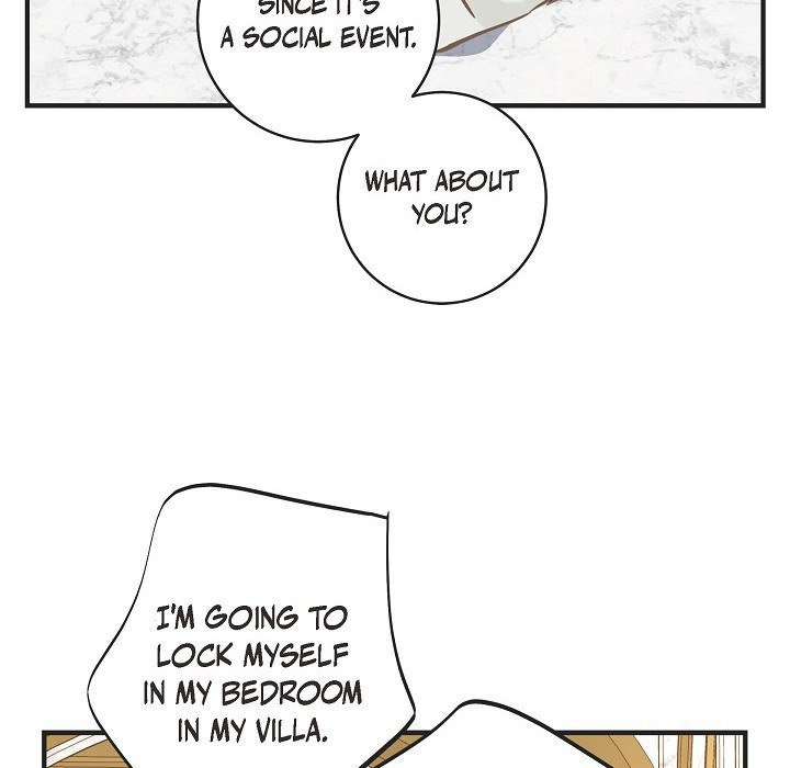 Survival Marriage Manhwa - Chapter 68 Page 68