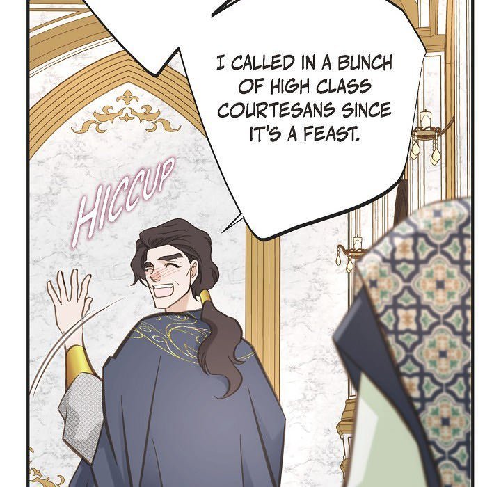 Survival Marriage Manhwa - Chapter 68 Page 69