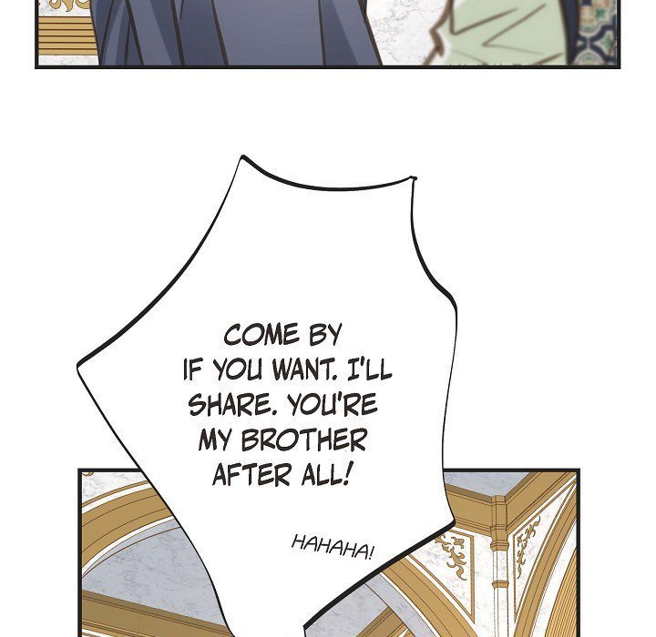 Survival Marriage Manhwa - Chapter 68 Page 70