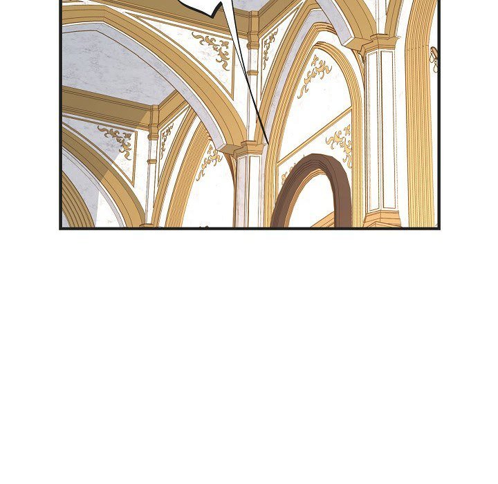 Survival Marriage Manhwa - Chapter 68 Page 71