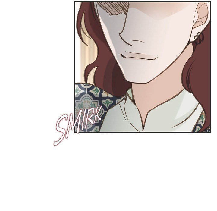 Survival Marriage Manhwa - Chapter 68 Page 72