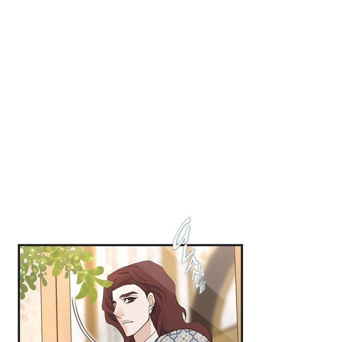 Survival Marriage Manhwa - Chapter 68 Page 74