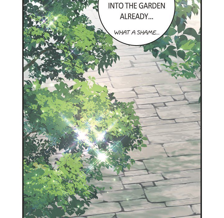 Survival Marriage Manhwa - Chapter 68 Page 76