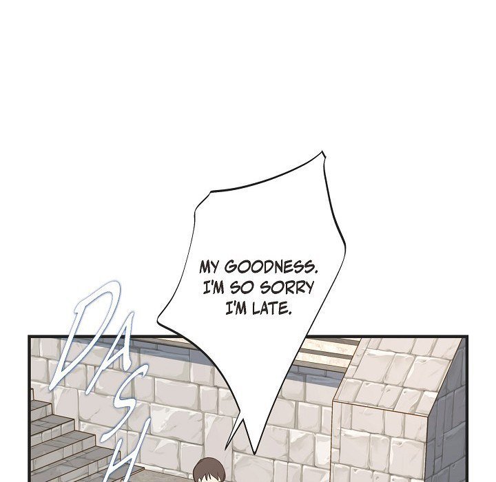 Survival Marriage Manhwa - Chapter 68 Page 78