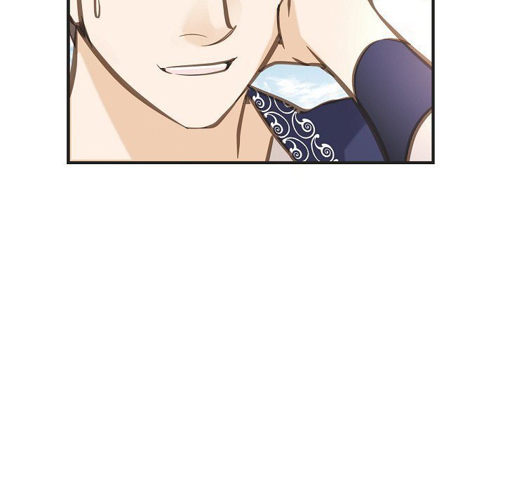 Survival Marriage Manhwa - Chapter 68 Page 83