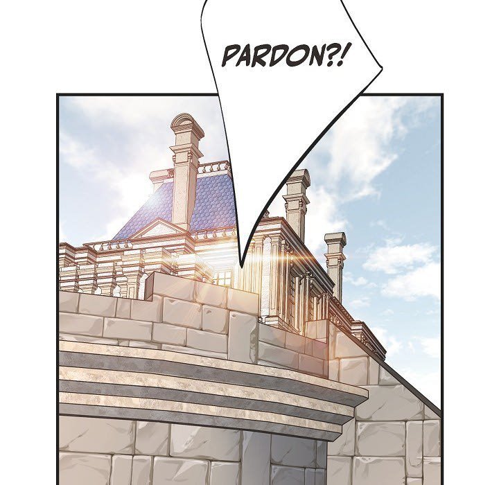 Survival Marriage Manhwa - Chapter 68 Page 85