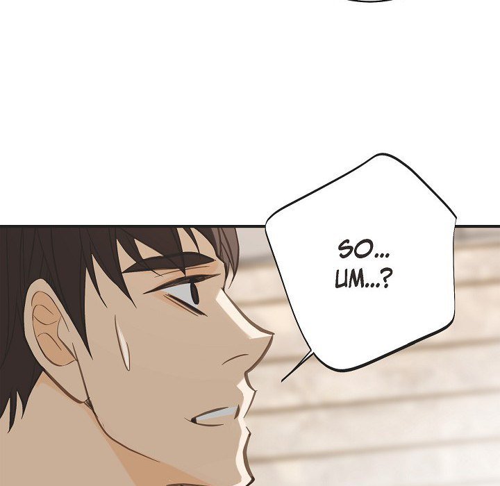 Survival Marriage Manhwa - Chapter 68 Page 89