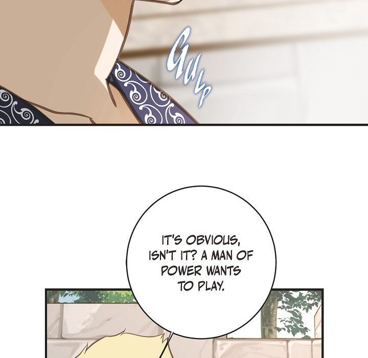 Survival Marriage Manhwa - Chapter 68 Page 90