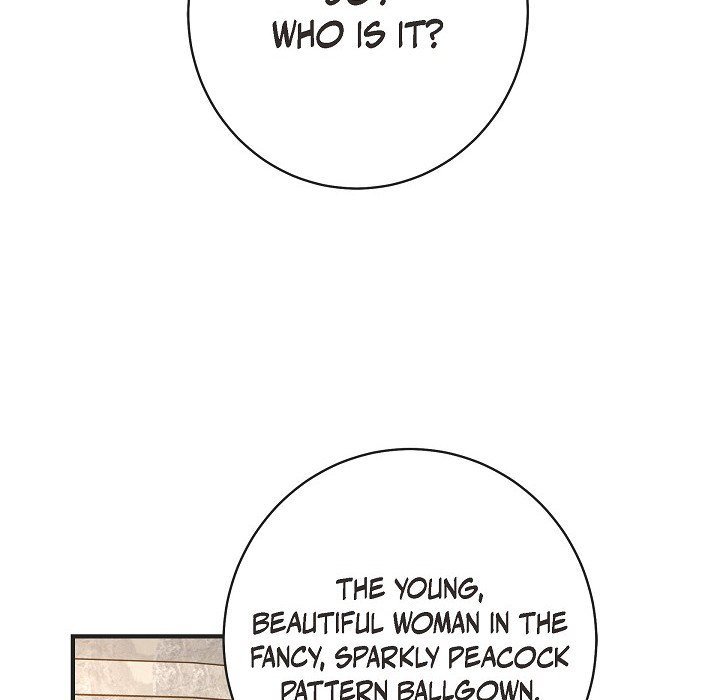 Survival Marriage Manhwa - Chapter 68 Page 95