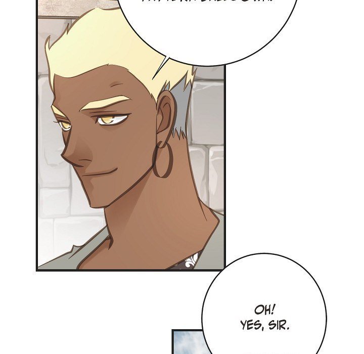 Survival Marriage Manhwa - Chapter 68 Page 96