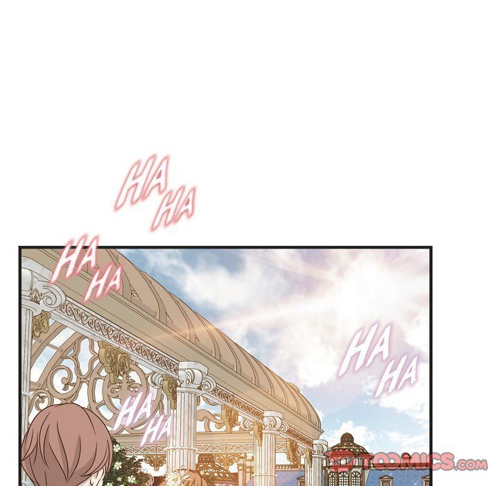 Survival Marriage Manhwa - Chapter 68 Page 98