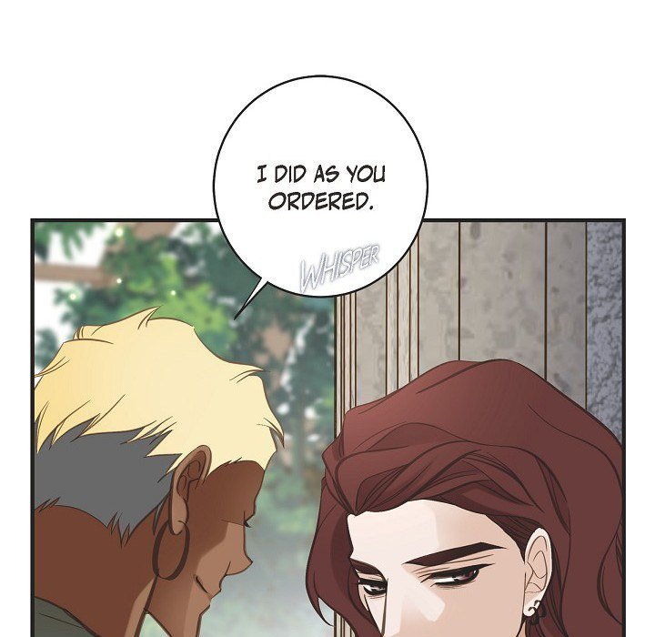 Survival Marriage Manhwa - Chapter 68 Page 101