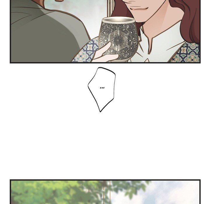 Survival Marriage Manhwa - Chapter 68 Page 102