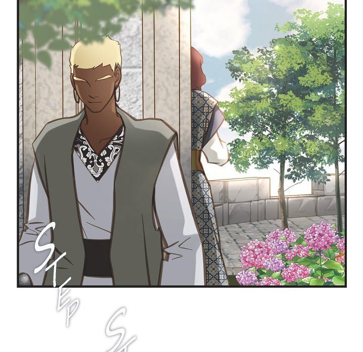 Survival Marriage Manhwa - Chapter 68 Page 103